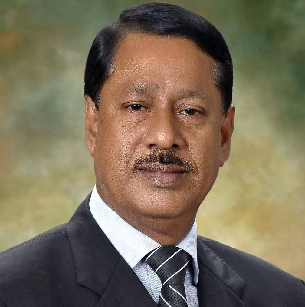 কটিয়াদী-পাকুন্দিয়ার ৬ শিক্ষা প্রতিষ্ঠানের সংস্কারে ৯০ লাখ টাকা বরাদ্দ